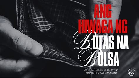 katas pinayflix|Butas na Nagbubuga ng Katas.